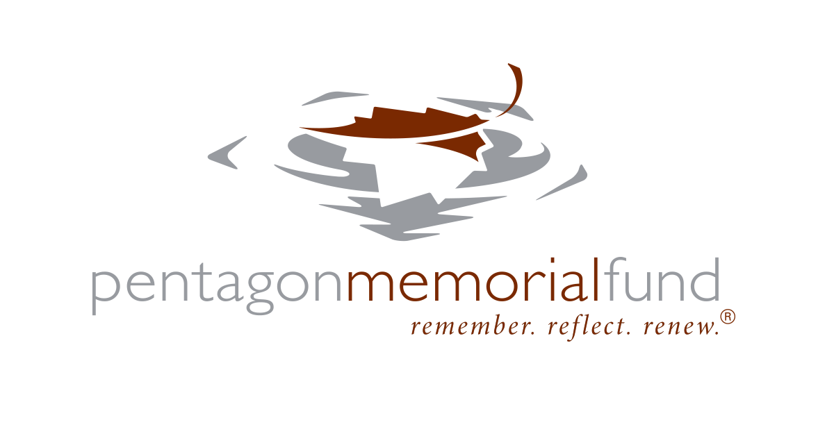 Pentagon Memorial Fund, Inc. | 20th Commemoration Collection