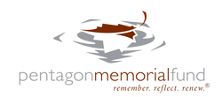 Pentagon Memorial Fund, Inc.