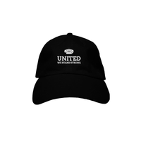 United We Stand Strong 'Dad Hat'
