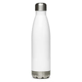 21st Commemoration Water Bottle