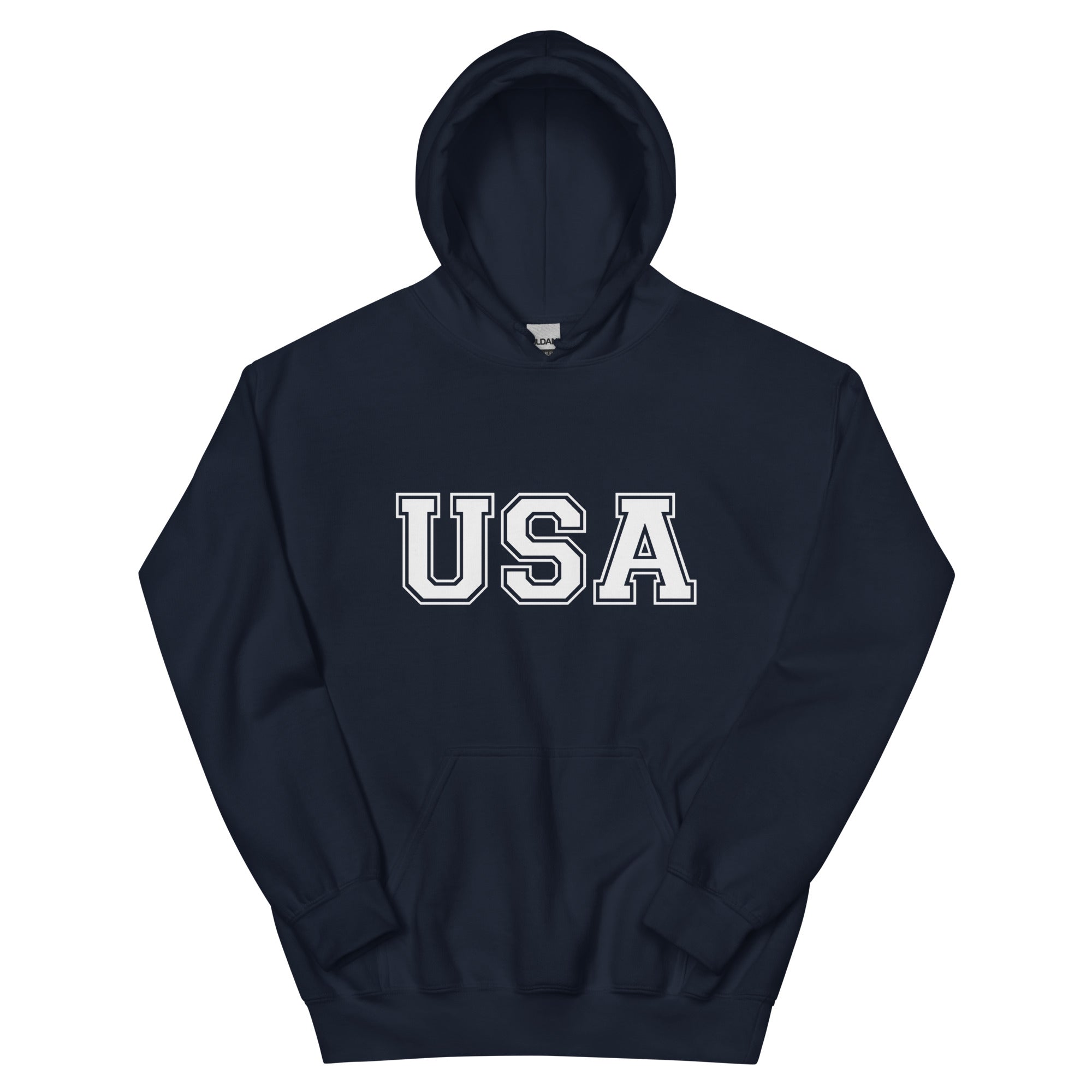 Pentagon Memorial Fund, Inc. | 20th Commemoration Collection